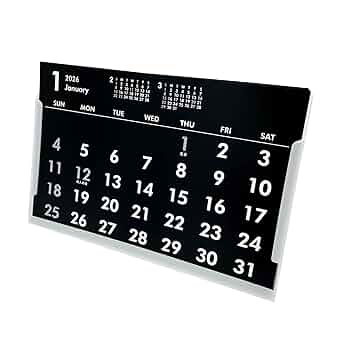 2004年ワンピース卓上カレンダー マウスパッド ポストカード 2004年ワンピース卓上カレンダー マウスパッド ポストカード